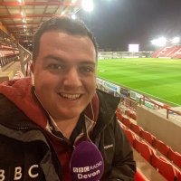 James Vickery (@jsvickery) 's Twitter Profile Photo James Vickery (@jsvickery) 's Twitter Profile Photo