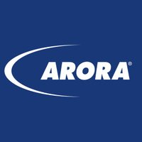Arora Engineers(@aroraengineers) 's Twitter Profile Photo