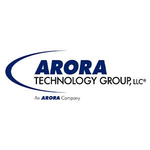 At Arora Technology Group, LLC (ATG), we apply Arora’s mission of Rethinking Infrastructure to all aspects of the systems within a building.