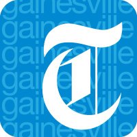 gainesvilletimes.com(@gtimes) 's Twitter Profile Photo