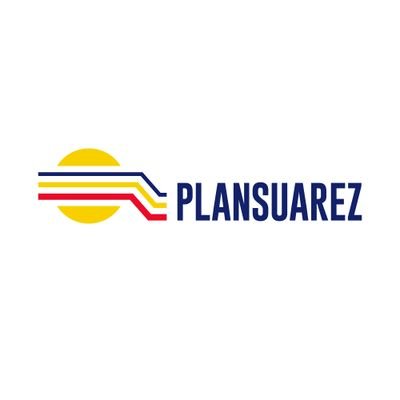 PlansuarezV Profile Picture
