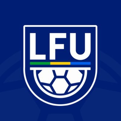 LigaForteBR Profile Picture