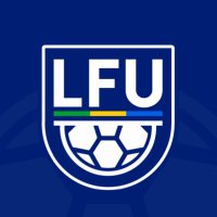 Liga Forte União(@LigaForteBR) 's Twitter Profile Photo