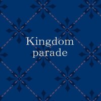 Kingdom parade / Ark (@ark23671320) 's Twitter Profile Photo Kingdom parade / Ark (@ark23671320) 's Twitter Profile Photo