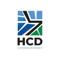 Horn Center for Democracy(@HC4Democracy) 's Twitter Profile Photo