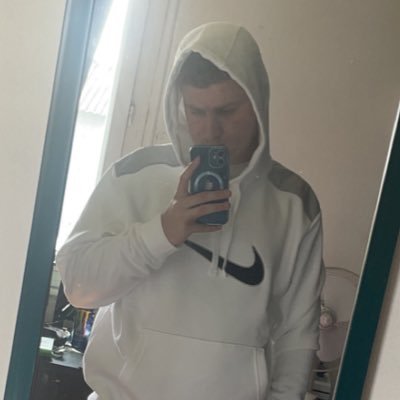 Luludu761's profile picture. 