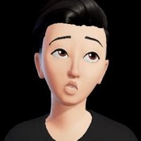 ckbe (@ckbe1ckbe) 's Twitter Profile