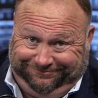 Ray, Cis King (@raycisking) 's Twitter Profile