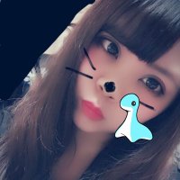 Rin(@91HVPIZ9cuiBPrV) 's Twitter Profile Photo