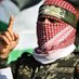 محمد القفري .اب🇾🇪🇵🇸 (@alnbydhakr) Twitter profile photo محمد القفري .اب🇾🇪🇵🇸 (@alnbydhakr) Twitter profile photo