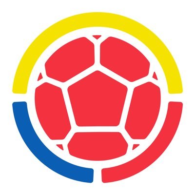 Selección Colombia