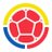 Selección Colombia