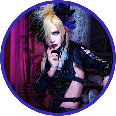 Lyrica_kakeru Profile Picture