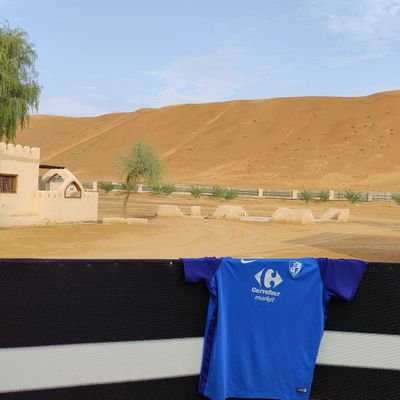 StephaneCuilla's profile picture. #TeamGF38