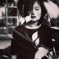 meomeo1516 (@meomeo1107) 's Twitter Profile