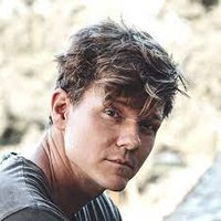 Tyler Ward (@tylerwardmusic) 's Twitter Profile