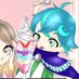 まや☁ (@maya08123) Twitter profile photo まや☁ (@maya08123) Twitter profile photo