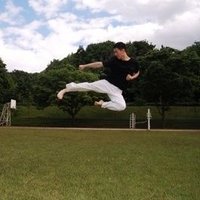 라이언 홍 (@healing824) 's Twitter Profile Photo 라이언 홍 (@healing824) 's Twitter Profile Photo