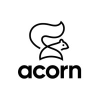 Acorn Labs 🌰🐿️(@acornlabs) 's Twitter Profileg