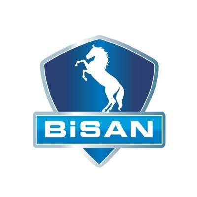 Bisan Bisiklet official Twitter sayfasıdır. Takipler tanıtım amaçlıdır.