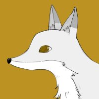 Ki.tSu.né(きつね)-ご依頼受付中- (@0fox0_dj) 's Twitter Profile Photo Ki.tSu.né(きつね)-ご依頼受付中- (@0fox0_dj) 's Twitter Profile Photo