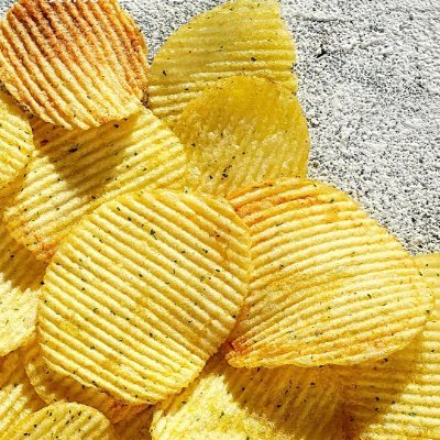 pk70459's profile picture. 该链接会带你到Honeygain，一个通过分享未使用的互联网带宽赚取被动收入的平台。你可以下载应用程序，让它在后台运行，并通过获得积分兑换现金。

你可以点击此链接了解更多详情。

https://t.co/hRWpQ8YX9a