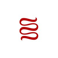 Crohn's and Colitis Canada - Manitoba (@getgutsymb) 's Twitter Profile