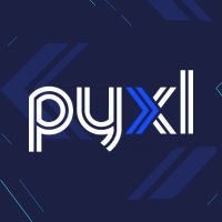 Pyxl, Inc. (@thinkpyxl) 's Twitter Profile Photo