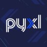 ThinkPyxl's profile picture. For over 18 years, we partner with our clients to drive revenue growth and operational efficiency through our digital services and AI solutions.