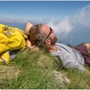 Mark Bent - @BentMark84505 - Twitter