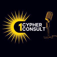 1Cypher (@1cypherr) 's Twitter Profile