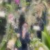 りなうな (@dbkw3zjdtlytpqg) Twitter profile photo りなうな (@dbkw3zjdtlytpqg) Twitter profile photo