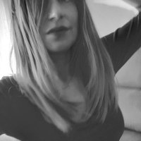 Beca (@bequihna) 's Twitter Profile