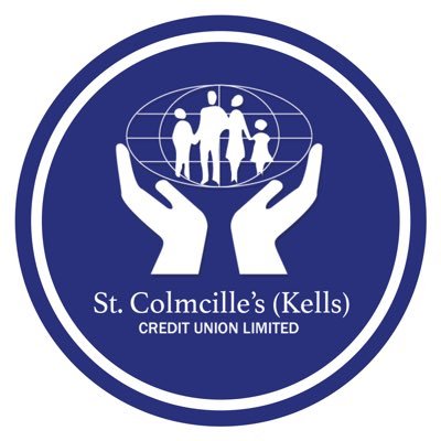 Kells CU lets people in community come together to save & borrow money at low rates. It is operated on not-for-profit basis, with surpluses returned to members.