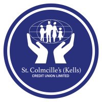 Kells Credit Union (@kellscu) 's Twitter Profile Photo Kells Credit Union (@kellscu) 's Twitter Profile Photo