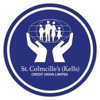 Kells Credit Union(@kellscu) 's Twitter Profile Photo