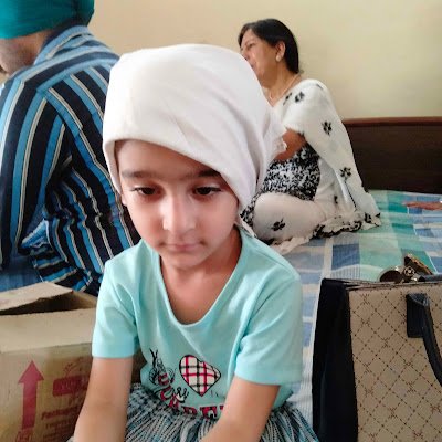 Jasdeepsingh766's profile picture. 