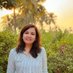 Ashu Mittal 📸 (@ashumittal) Twitter profile photo Ashu Mittal 📸 (@ashumittal) Twitter profile photo