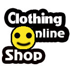 It is a service of online stores that provide convenience in online shopping