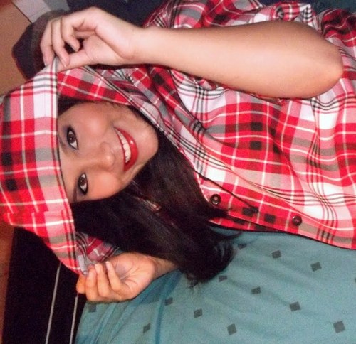 Since ~ 19/12/11 ♥
 
Oficializado pelo @Aguiarthur s2