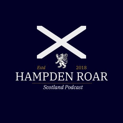 Scotland national team podcast 🏴󠁧󠁢󠁳󠁣󠁴󠁿 | Interviews with former players and managers 🎙️ | Squad debates and analysis 🧐 | Hosted by @andy_bargh 🙋🏻‍♂️