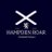 Hampden Roar Podcast 🏴🎙️