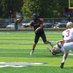 Peyton Bates “PB” (@peytonbates24) Twitter profile photo Peyton Bates “PB” (@peytonbates24) Twitter profile photo
