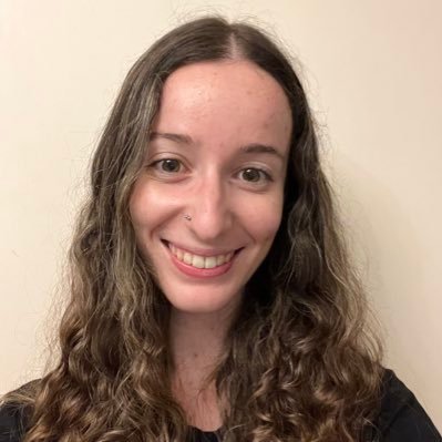 Speech and Language Therapist working in Community CAMHS across Nottinghamshire, passionate about #YouthJustice #SEMH #SLCN #DevLangDis