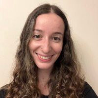 Silvia D. Medina (she/her) (@smedina_slt) 's Twitter Profile