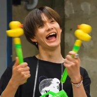 ゆずき (@__yuzuki1121) 's Twitter Profile Photo