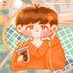 Boosadan PH ๐ (@booseungkwanph) Twitter profile photo Boosadan PH ๐ (@booseungkwanph) Twitter profile photo