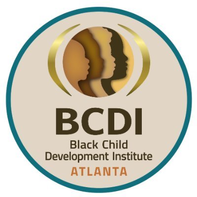 Black Child Development Institute (BCDI)-Atlanta improves and advances the quality of life for Black children and families in GA through education and advocacy.