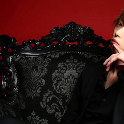 【開始1年半でグループNO.1ホスト👑だった人】現役の頃から「ゼロから半年で月100万売るホスト」を累計7人育てました|マッチングアプリ姫集客×詐欺なし色恋戦略|これ出来たら集客で困ることは無い|実力は発信見て判断して