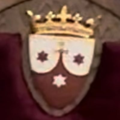 Disbosom_'s profile picture. REVEAL